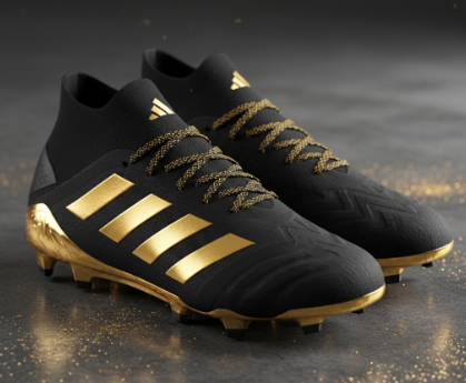 Adidas Onyx Flare: imagen 2