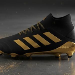 Adidas Onyx Flare: imagen 4