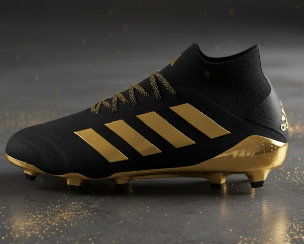 Adidas Onyx Flare: imagen 4