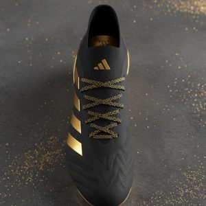 Adidas Onyx Flare: imagen 1
