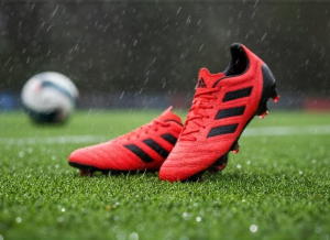 Adidas Furia: imagen 1