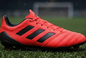 Adidas Furia: imagen 5