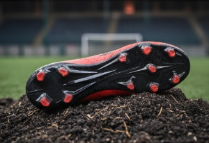 Adidas Furia: imagen 4