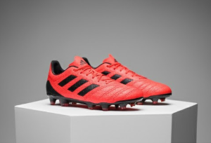 Adidas Furia: imagen 3