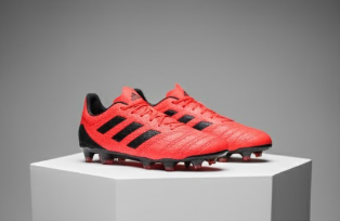 Adidas Furia: imagen 3
