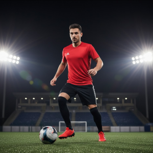 Adidas Furia: imagen 2