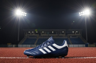 Adidas Sento: imagen 5