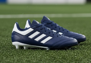 Adidas Sento: imagen 4