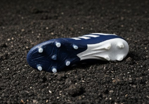 Adidas Sento: imagen 3