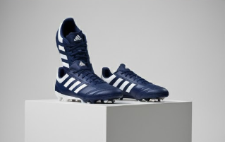 Adidas Sento: imagen 2