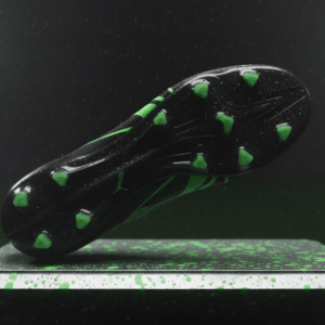 PUMA Esmeralda: imagen 5