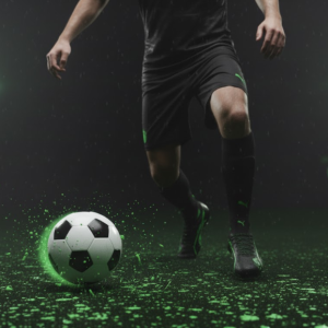 PUMA Esmeralda: imagen 6