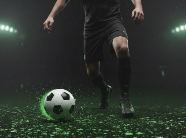 PUMA Esmeralda: imagen 6