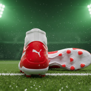 PUMA Furia: imagen 3