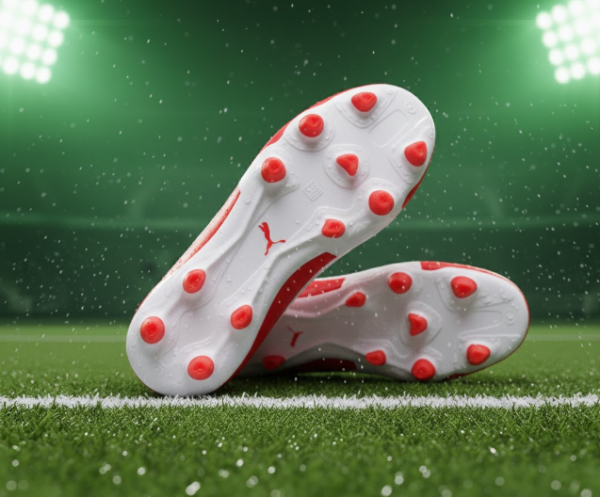 PUMA Furia: imagen 4