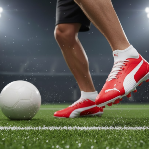 PUMA Furia: imagen 5