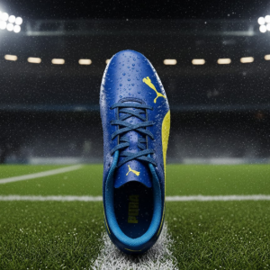 PUMA Flash: imagen 3