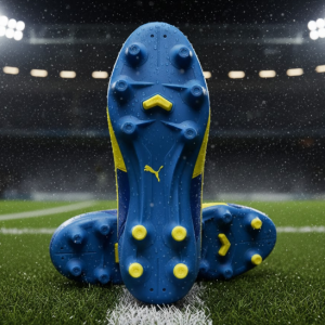 PUMA Flash: imagen 4