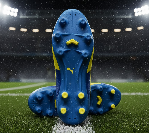 PUMA Flash: imagen 4