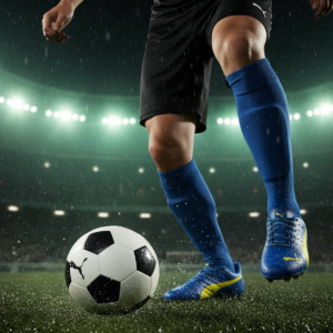 PUMA Flash: imagen 5