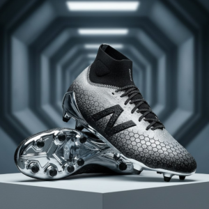 New Balance Furon V7 Pro Acero Cromo: imagen 1