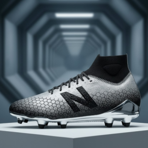 New Balance Furon V7 Pro Acero Cromo: imagen 4
