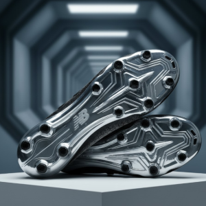 New Balance Furon V7 Pro Acero Cromo: imagen 3