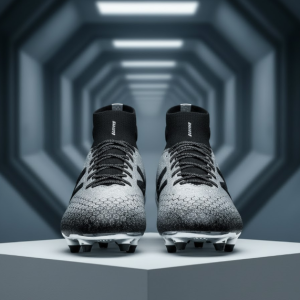 New Balance Furon V7 Pro Acero Cromo: imagen 2