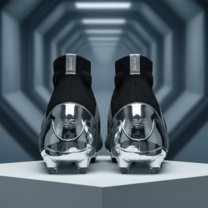 New Balance Furon V7 Pro Acero Cromo: imagen 5