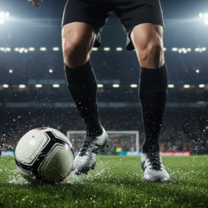 New Balance Furon V7 Pro Acero Cromo: imagen 6