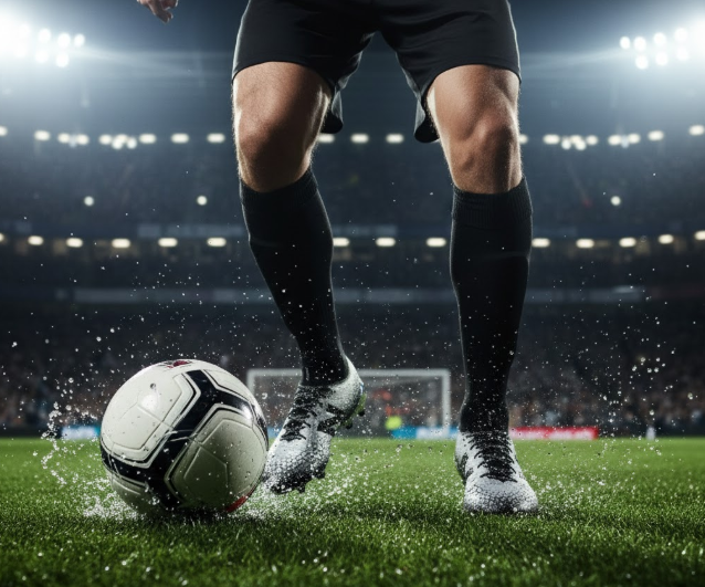 New Balance Furon V7 Pro Acero Cromo: imagen 6