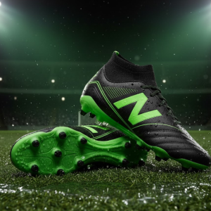 New Balance Impact Eclipse: imagen 1
