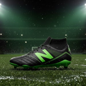 New Balance Impact Eclipse: imagen 4