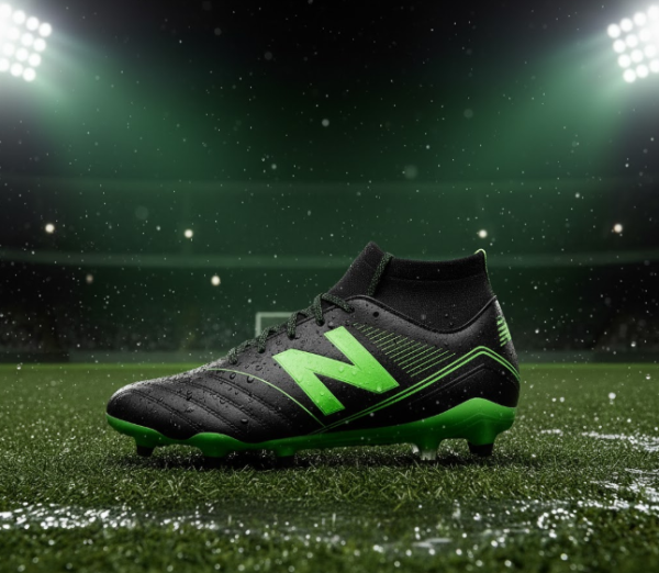 New Balance Impact Eclipse: imagen 4