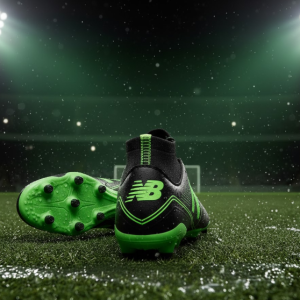 New Balance Impact Eclipse: imagen 3