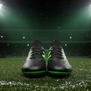 New Balance Impact Eclipse: imagen 2