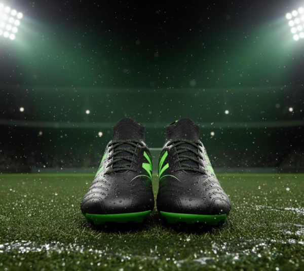 New Balance Impact Eclipse: imagen 2