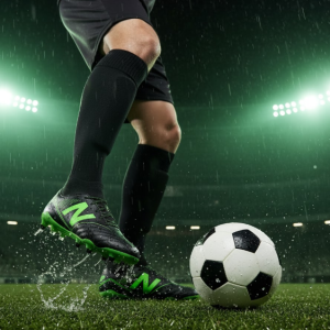 New Balance Impact Eclipse: imagen 5