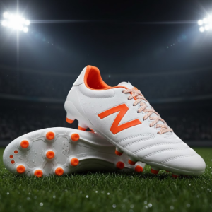 New Balance Fénix: imagen 1