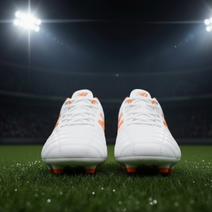 New Balance Fénix: imagen 4