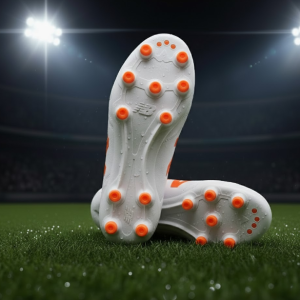 New Balance Fénix: imagen 3