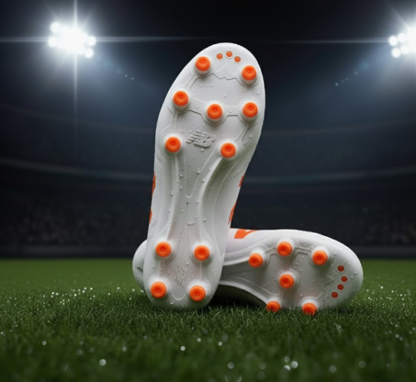 New Balance Fénix: imagen 3