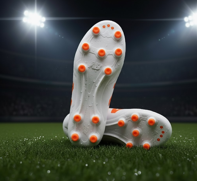 New Balance Fénix: imagen 3