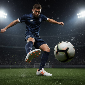 New Balance Fénix: imagen 2