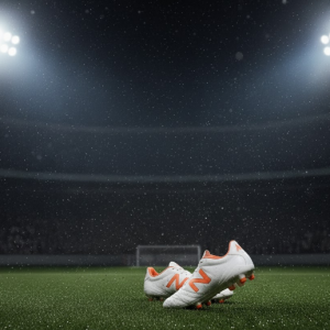 New Balance Fénix: imagen 6