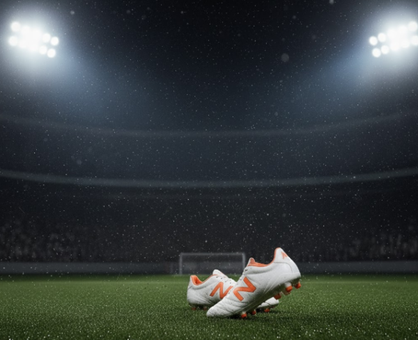 New Balance Fénix: imagen 6